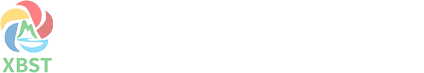 西部（甘肅）生態(tài)環(huán)境工程有限公司LOGO